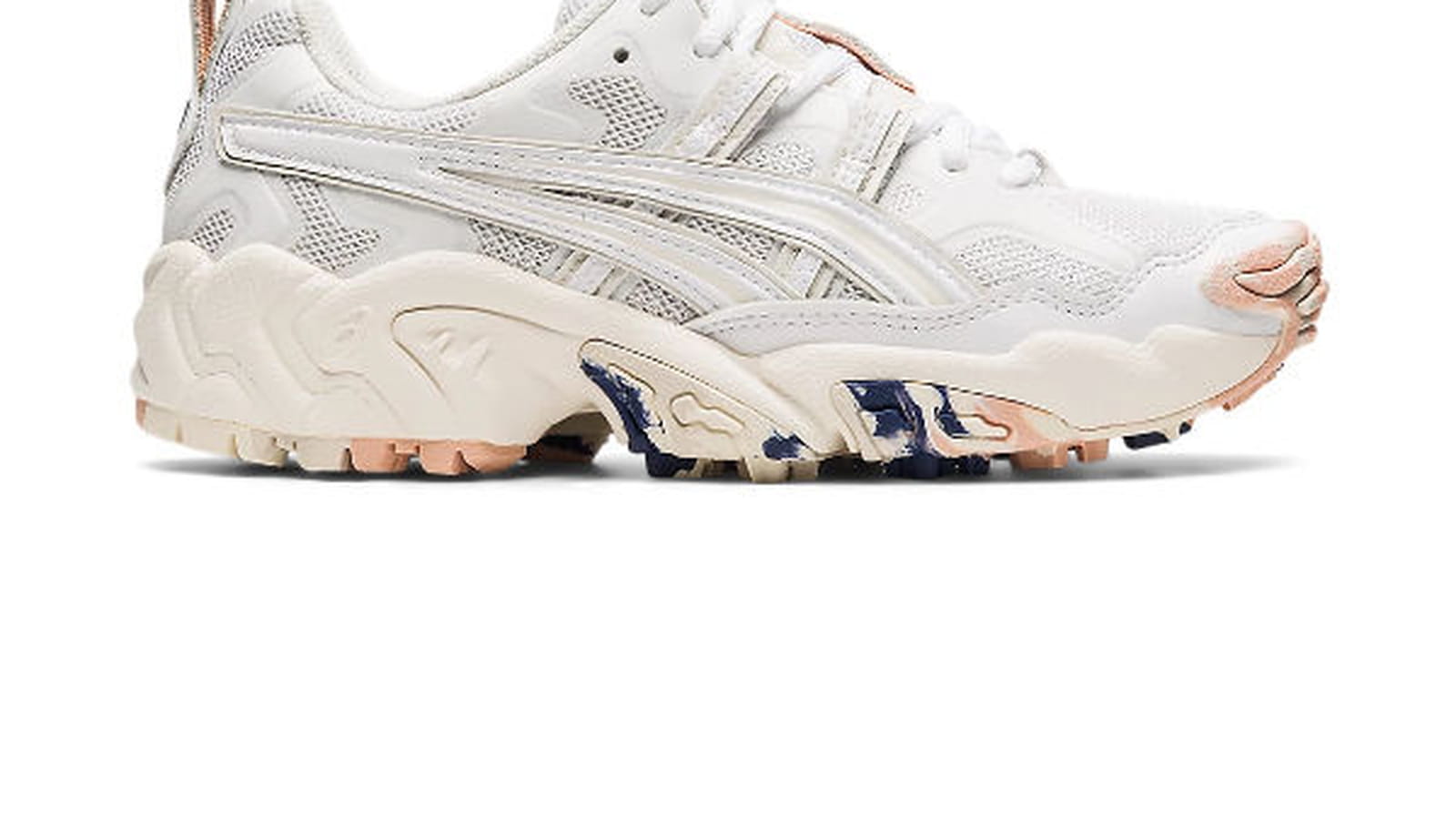 Baskets Asics