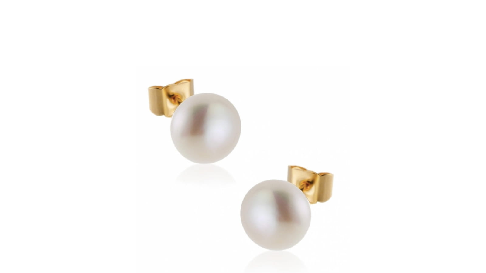 Boucles d'oreilles Manège à Bijoux