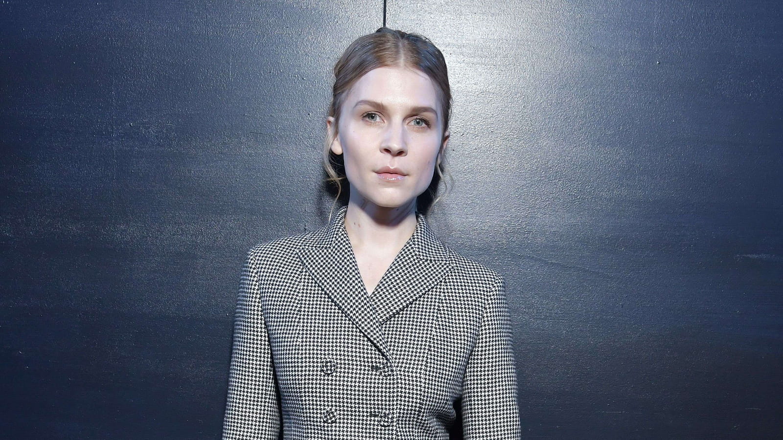 Clémence Poésy