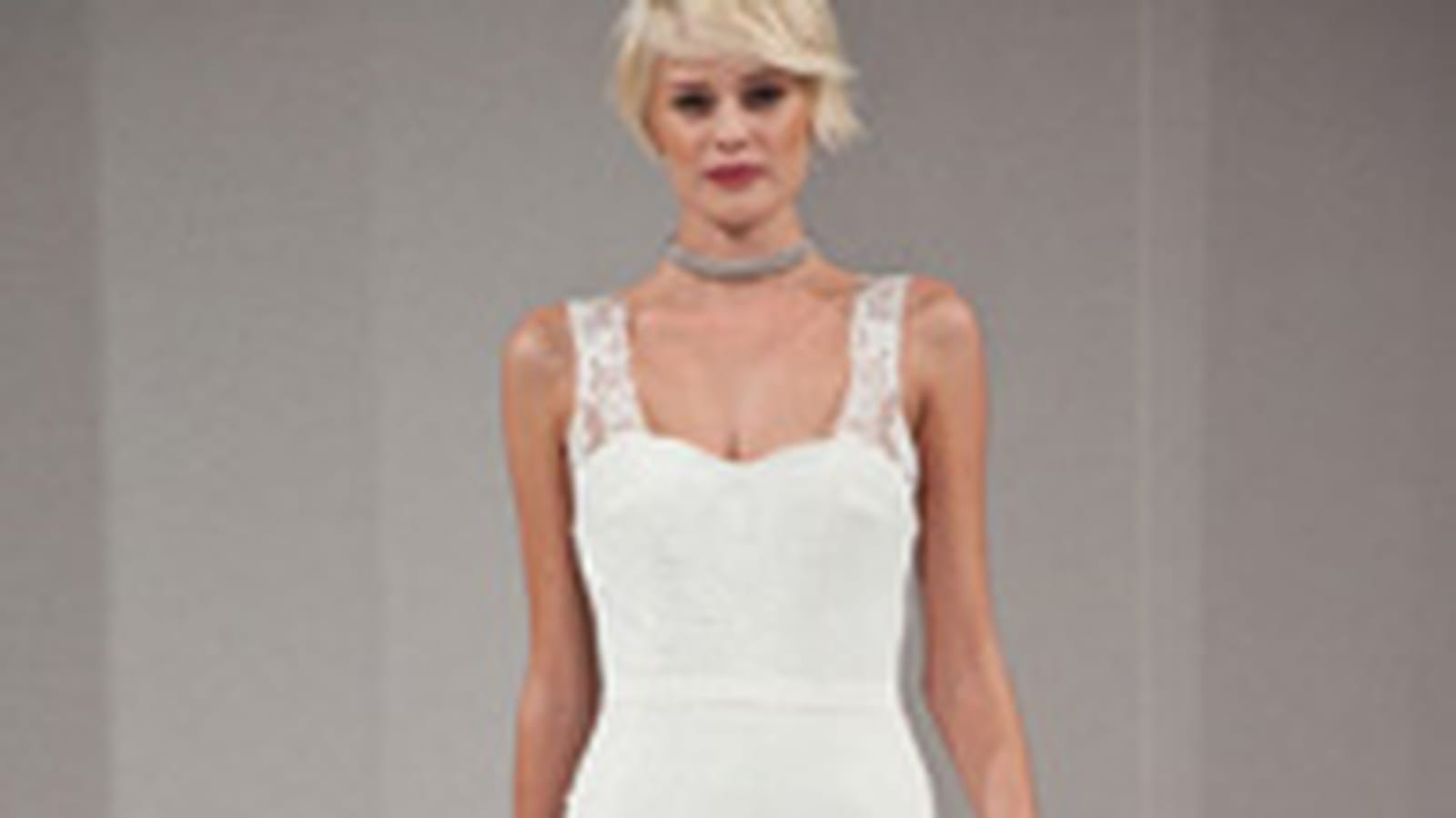 Robe Fabienne Alagama