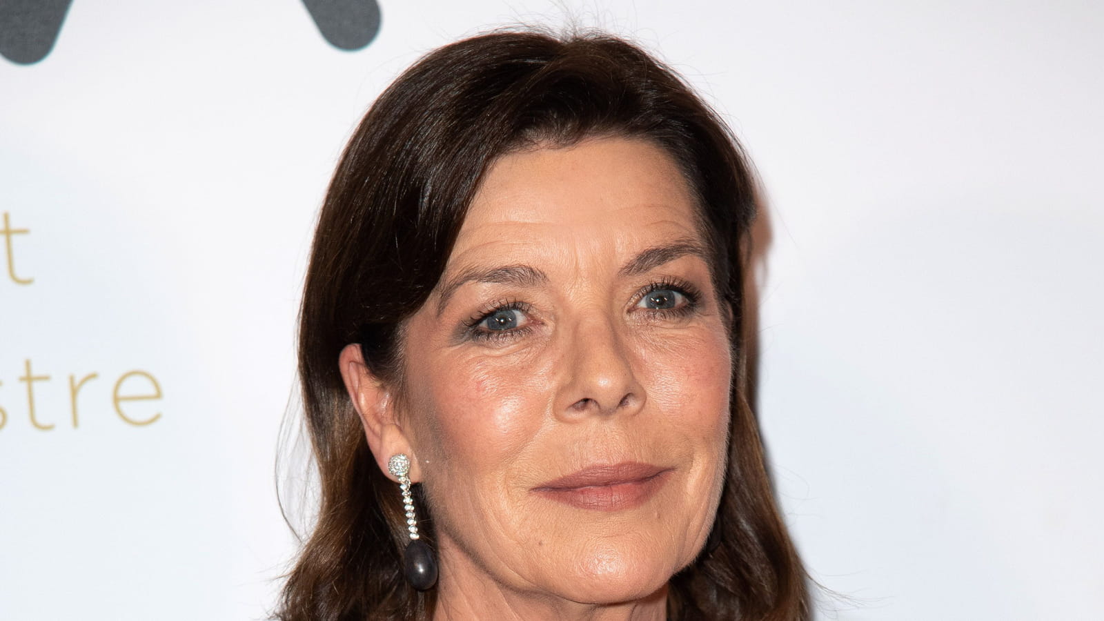 Caroline de Monaco