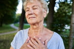 Validé par la science : cet organe reste jeune toute la vie, même à 80 ans