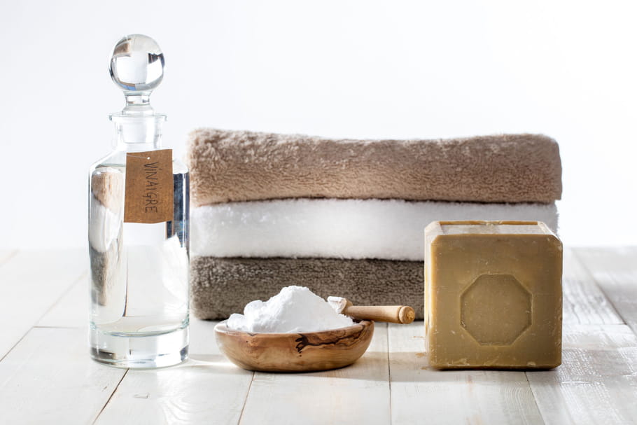 Comment laver son linge de manière plus écolo
