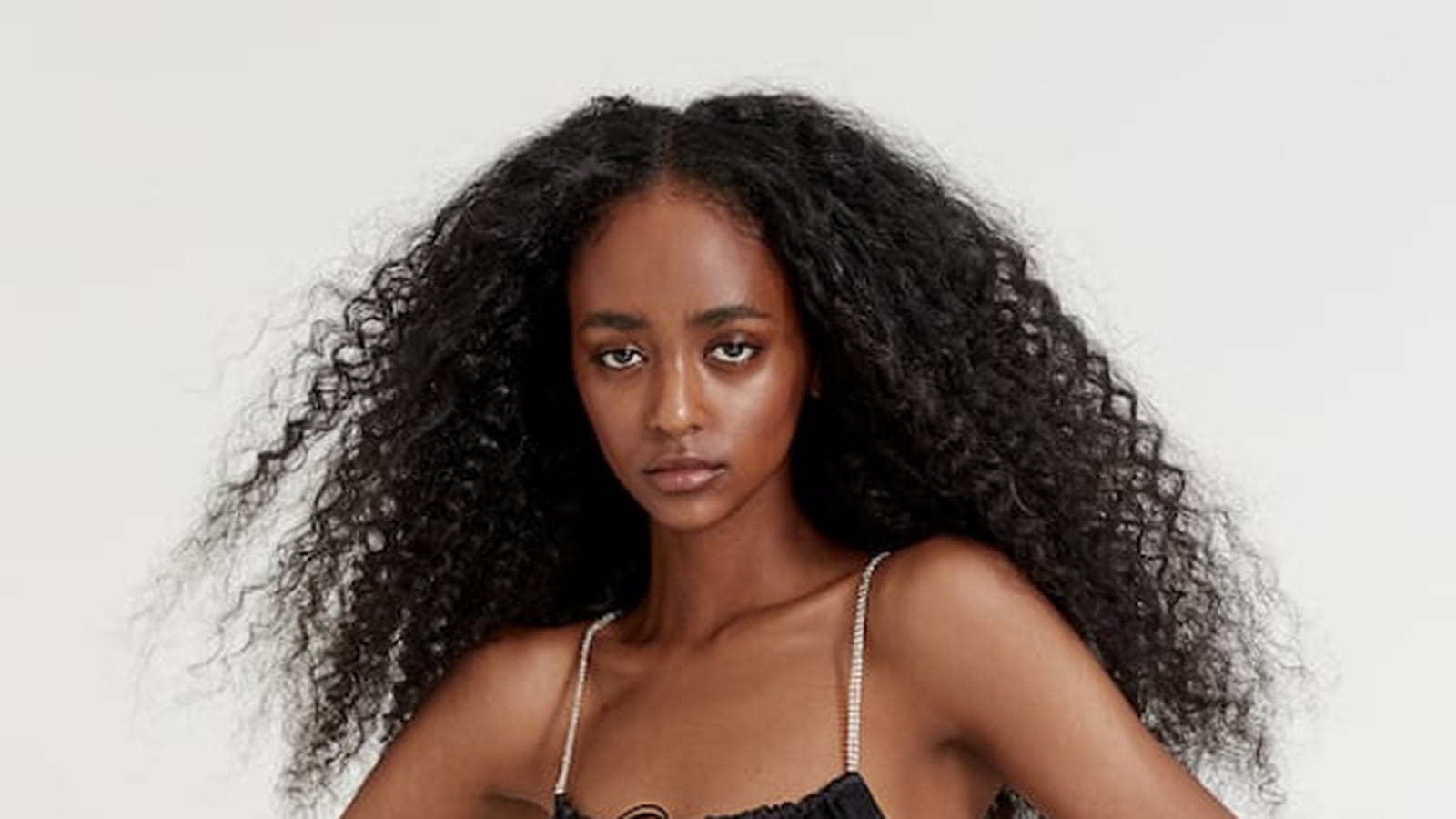 Robe Pull & Bear