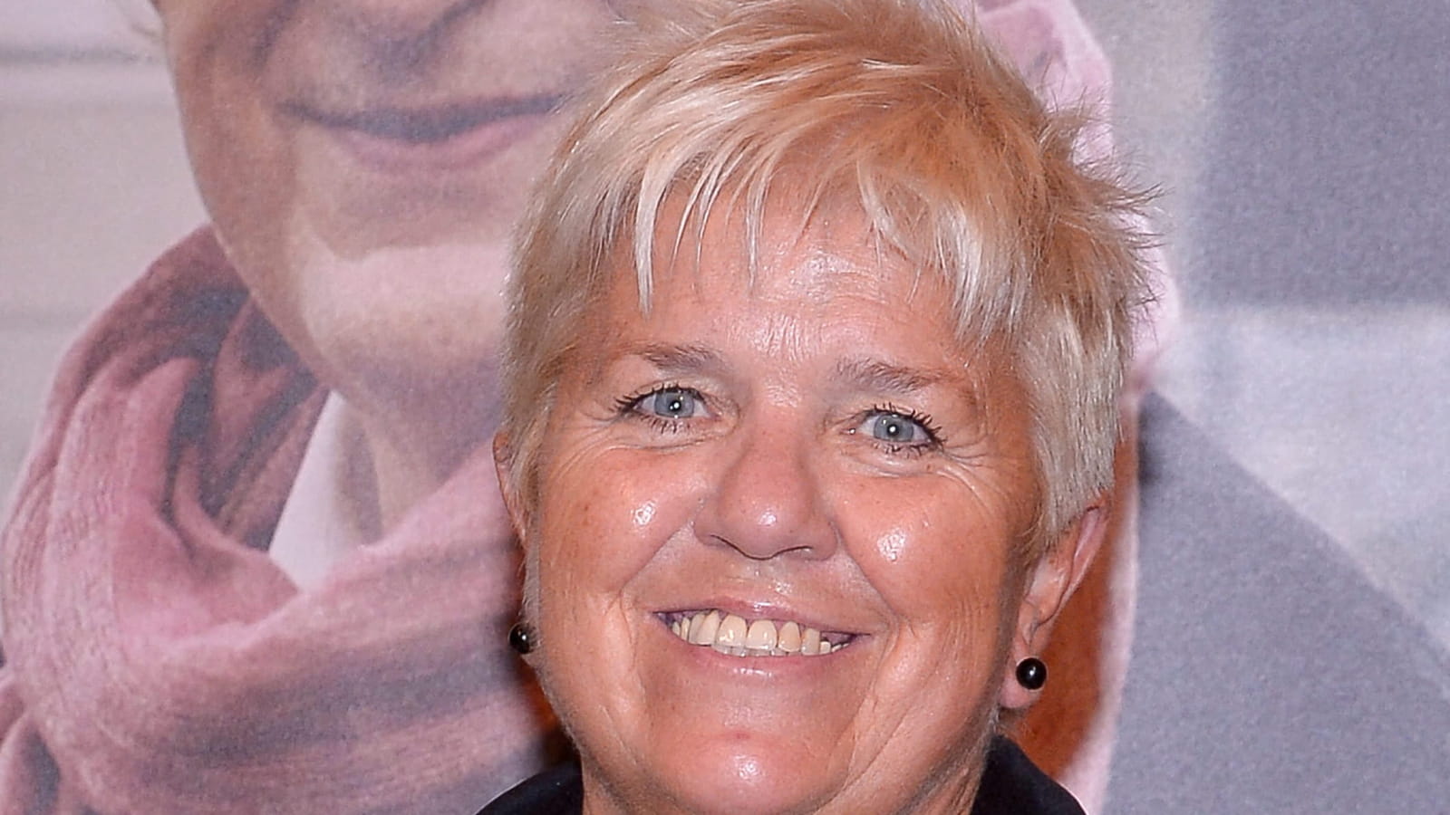 Mimie Mathy
