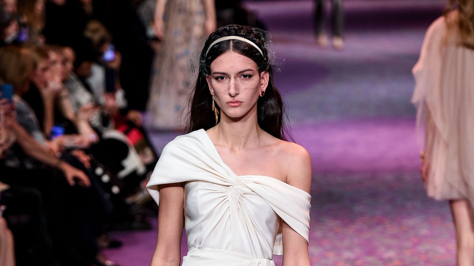Christian Dior