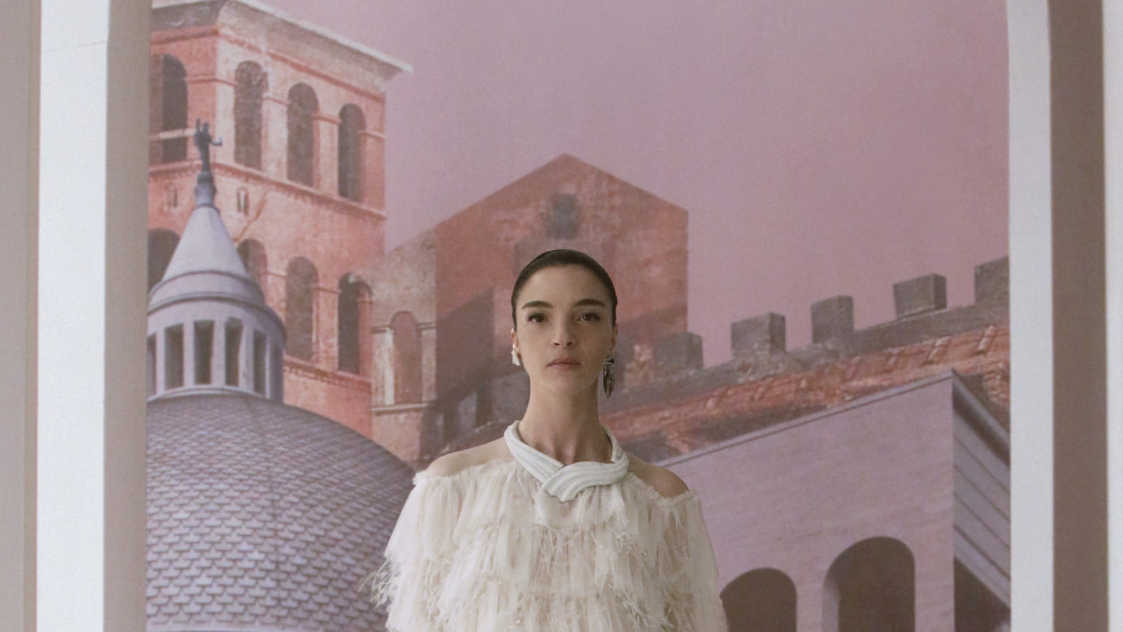 Look 19