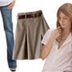 tous nos sujets shopping mode