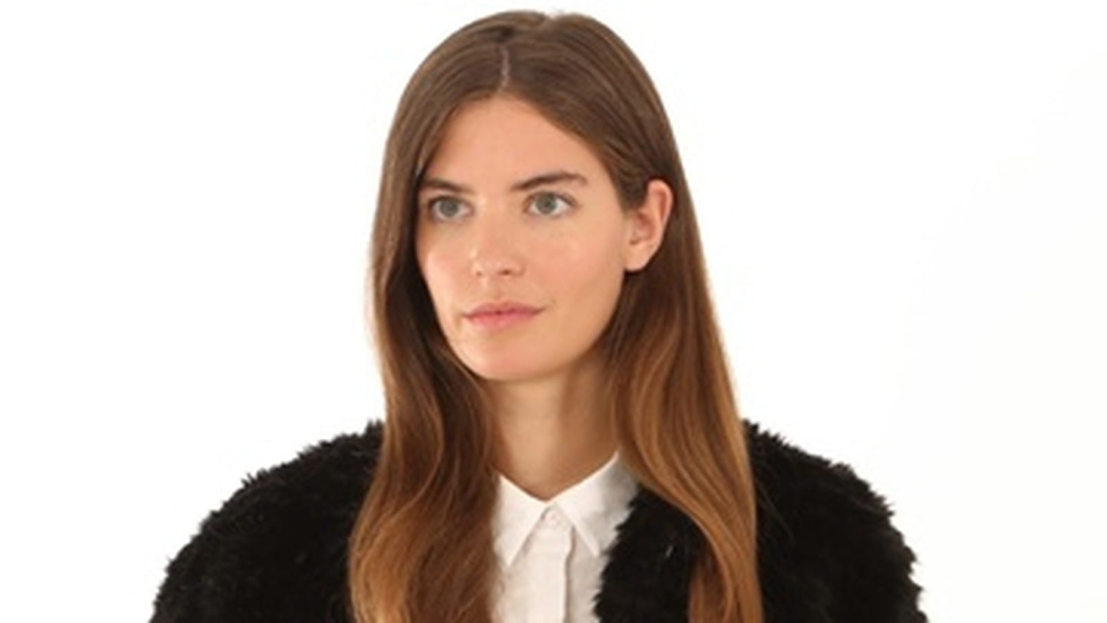Manteau Pimkie