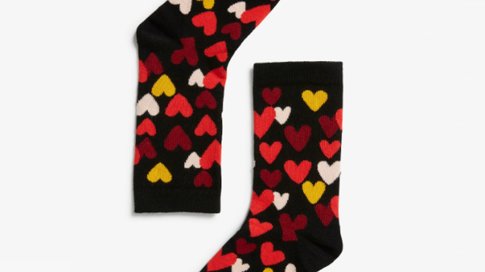 Chaussettes Monki