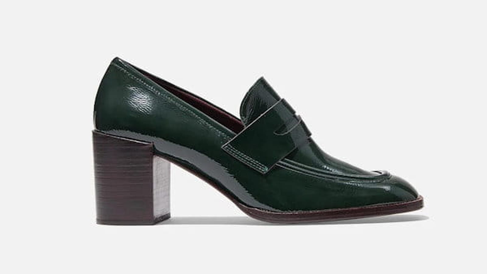 Mocassins Avril Gau