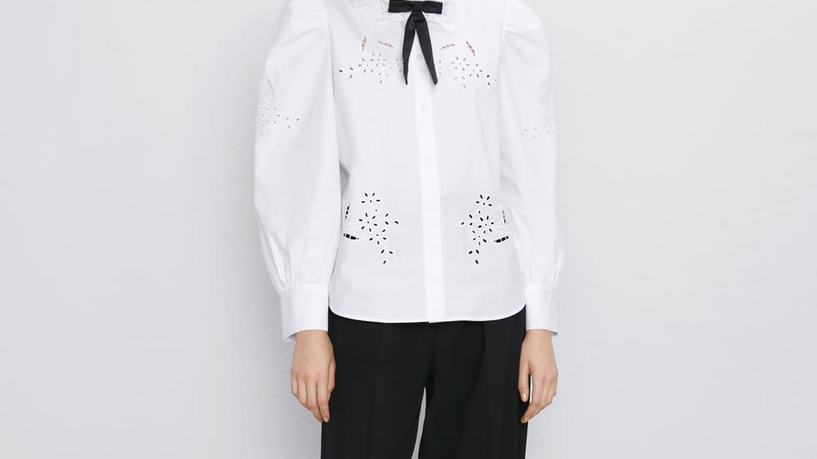 Chemise