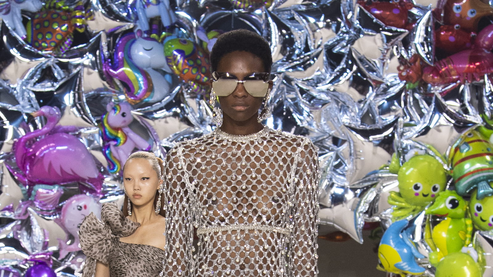 Look 6
