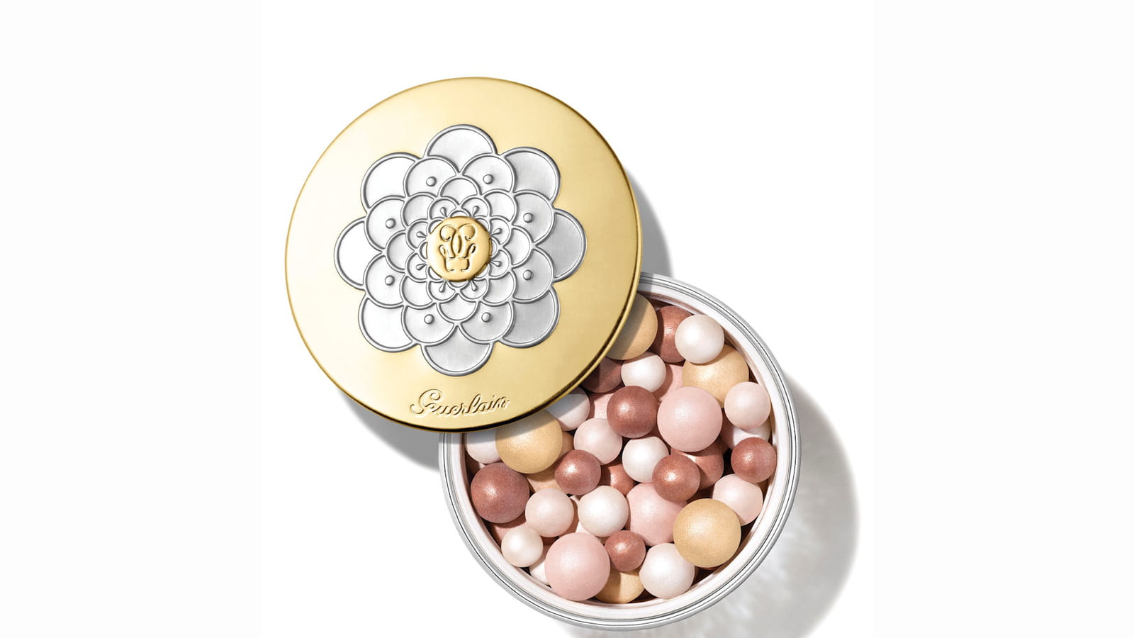 Guerlain