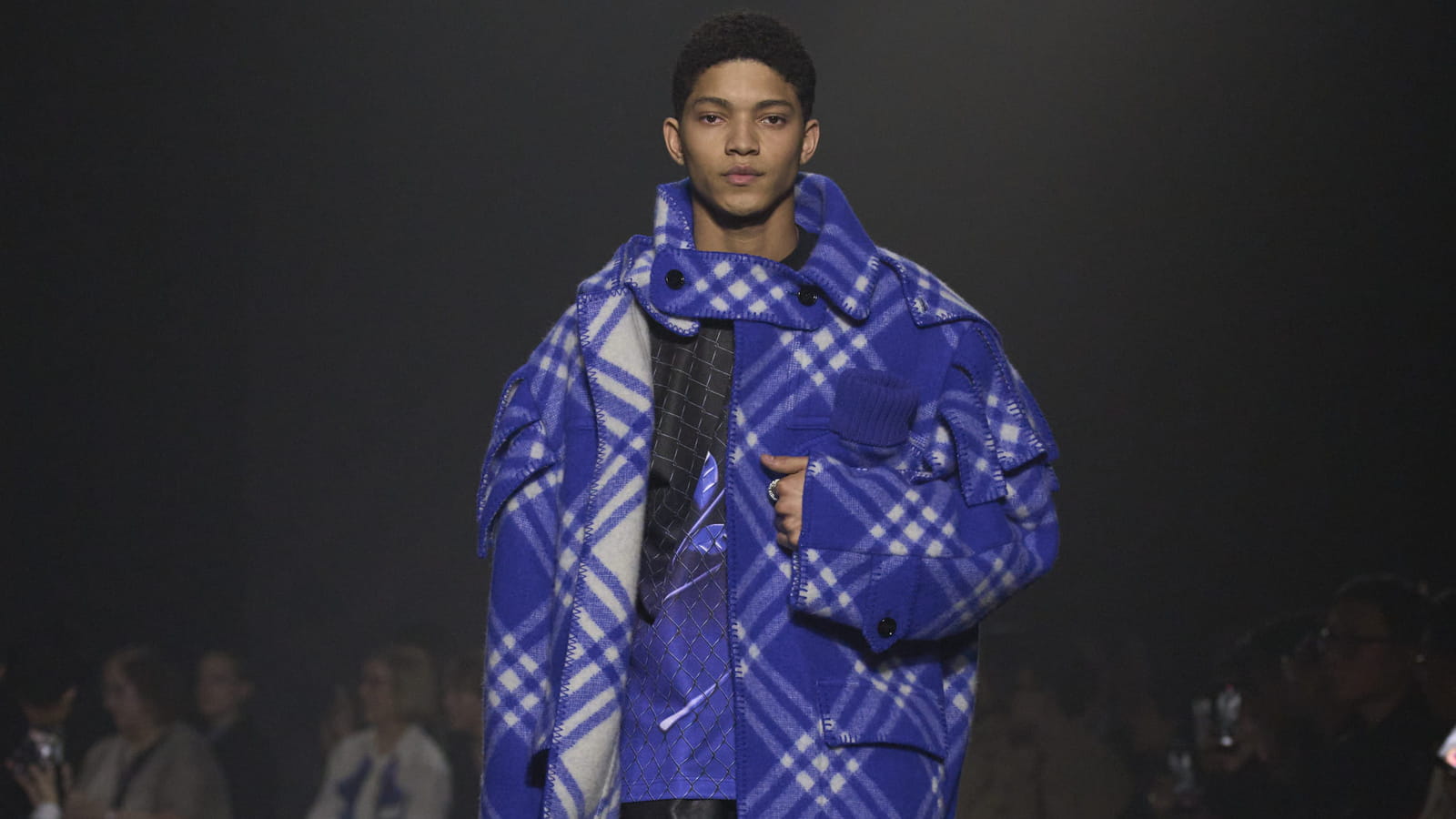 Look 29