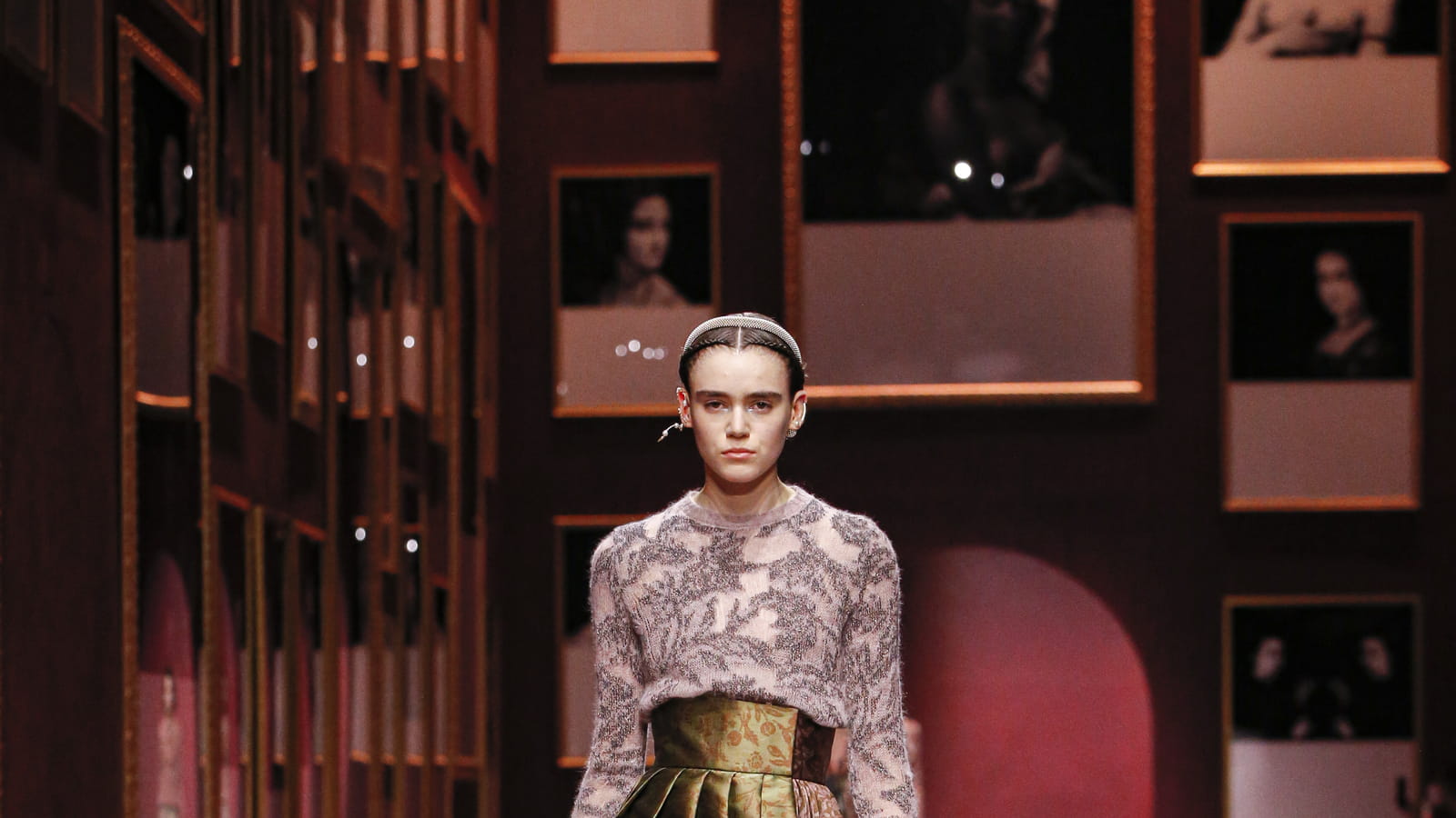 Look 67