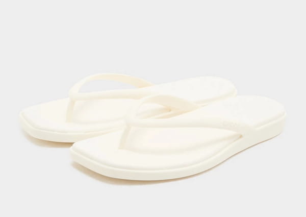 crocs-miami-tongs-2026