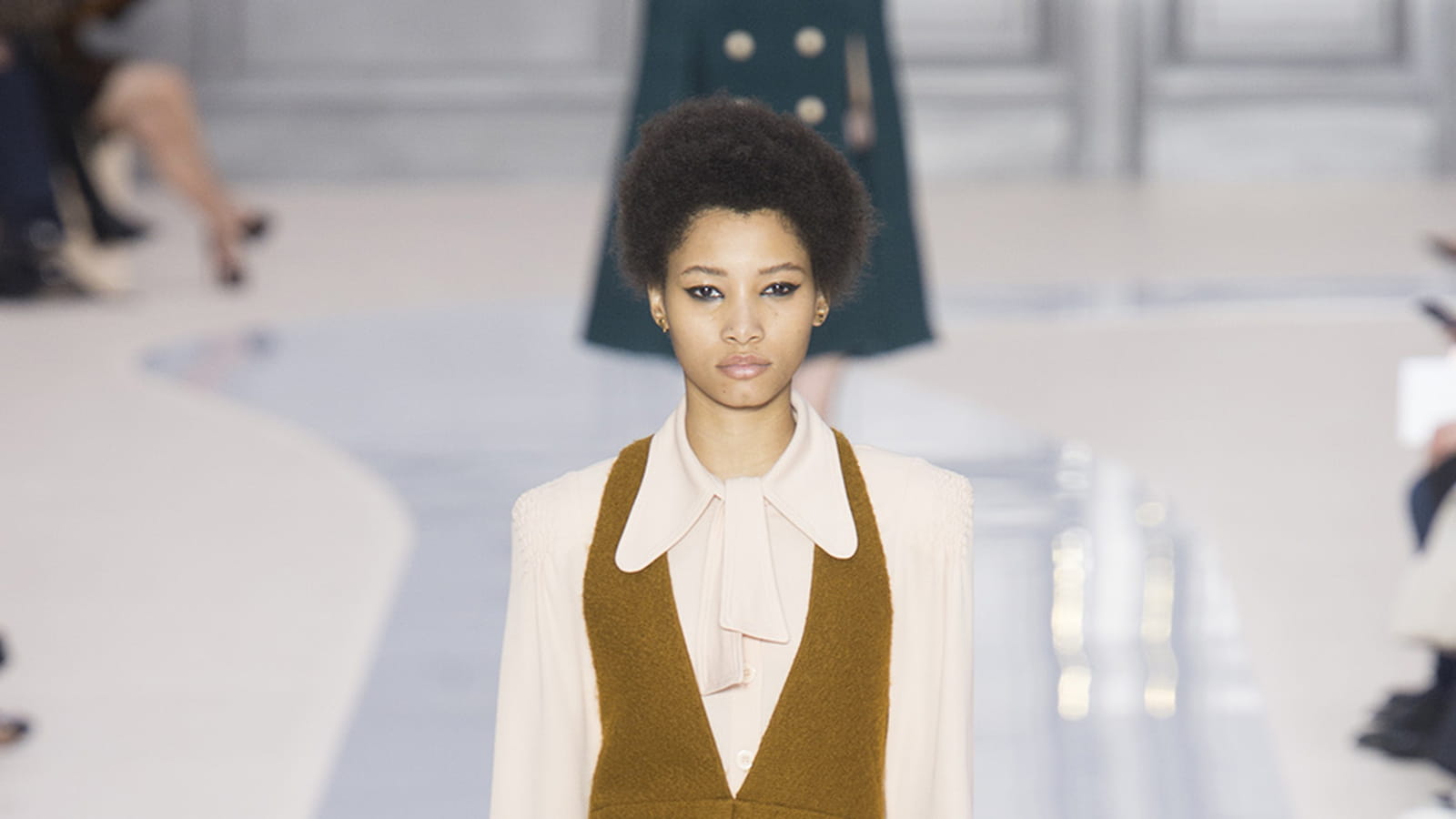 Chloé