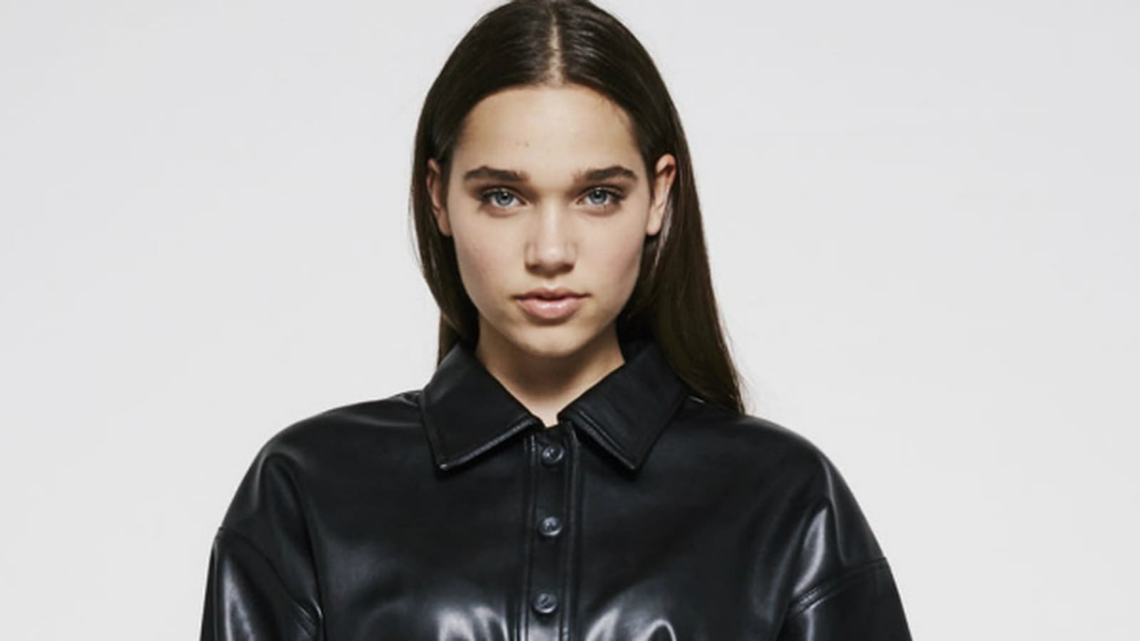 Elevenparis 