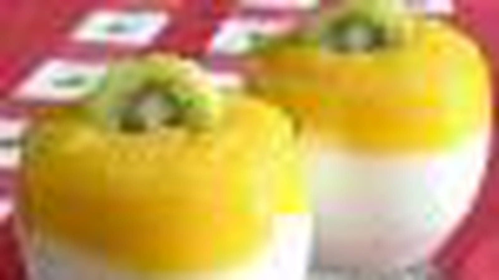 Mangue