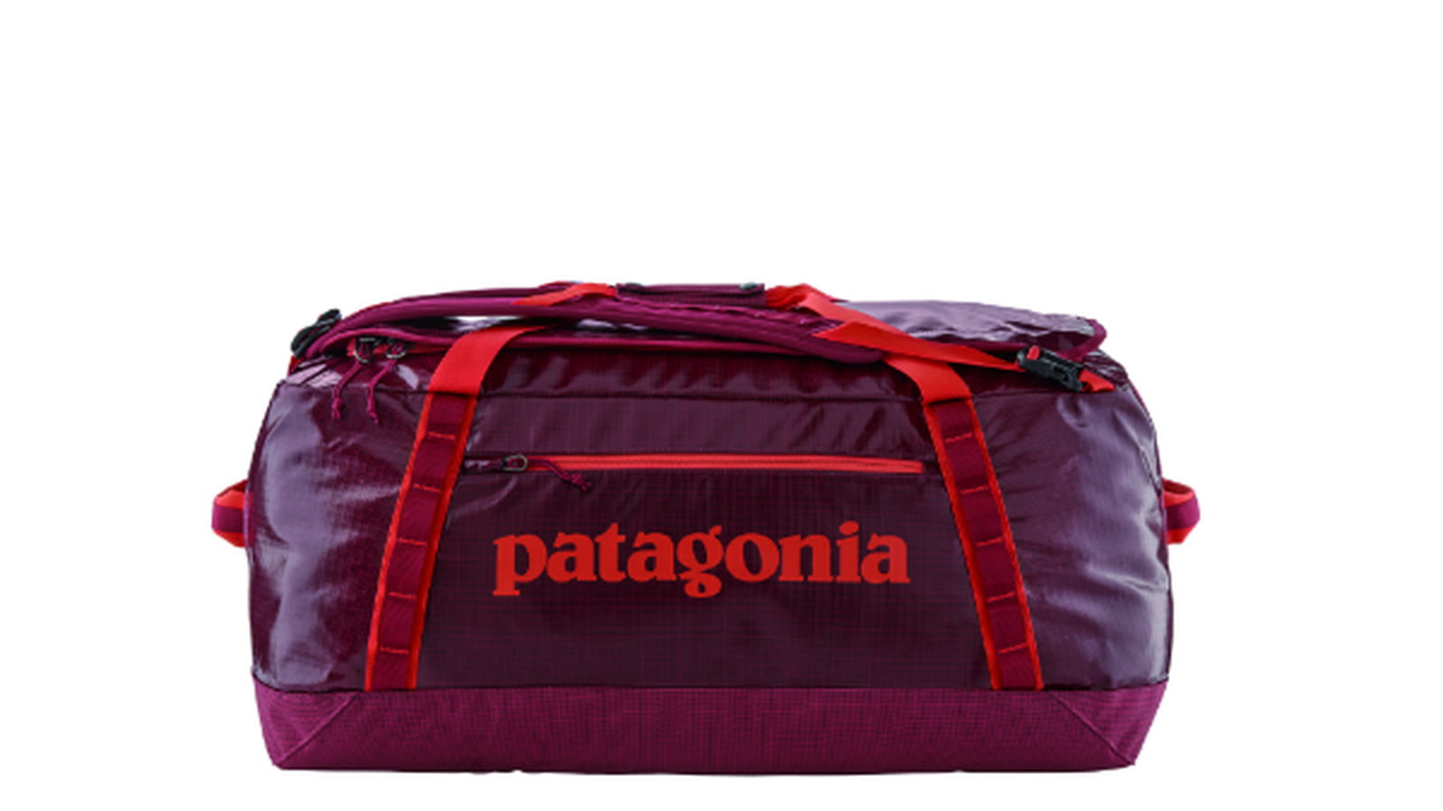 Sac de voyage Patagonia
