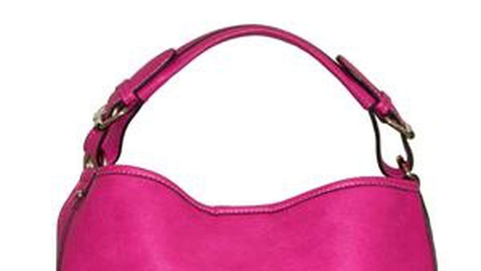 Sac cabas "Flecel" de Texto