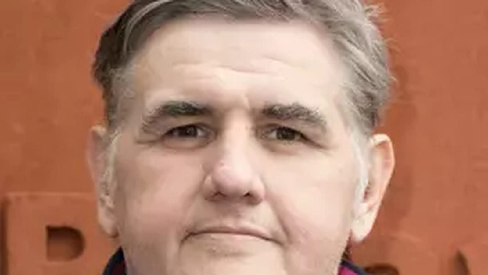 Pierre Ménès