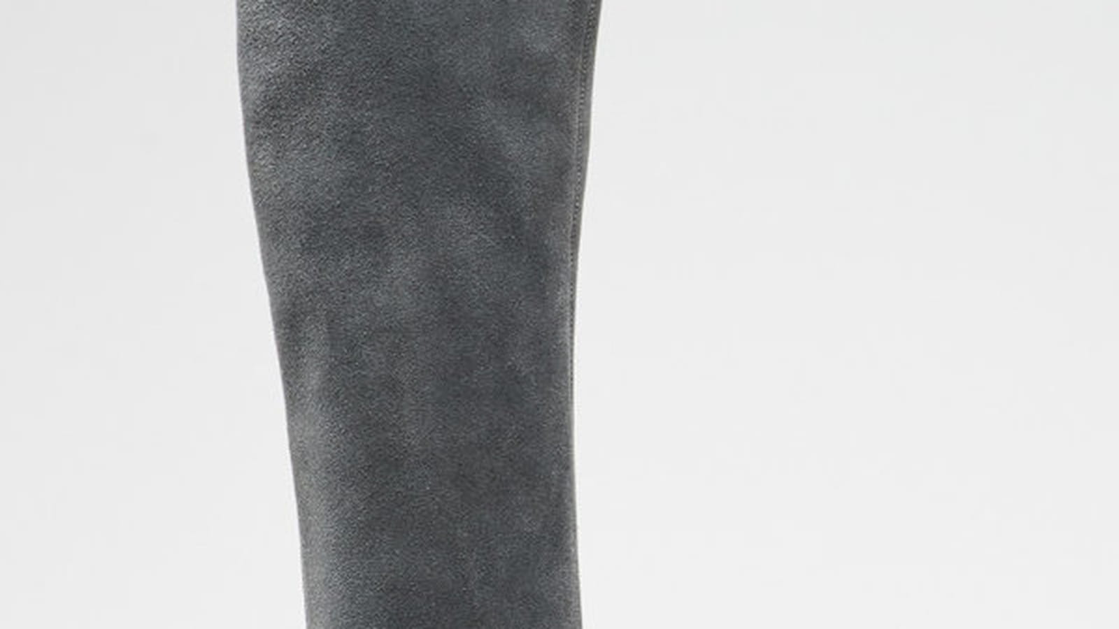 Bottes Michel Vivien