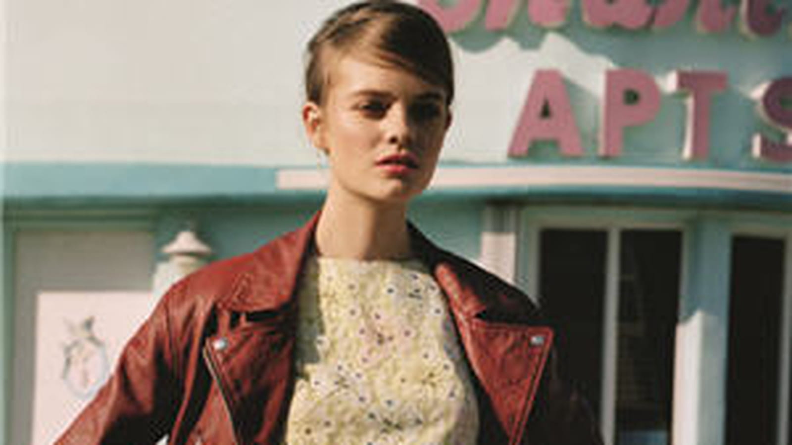 Topshop