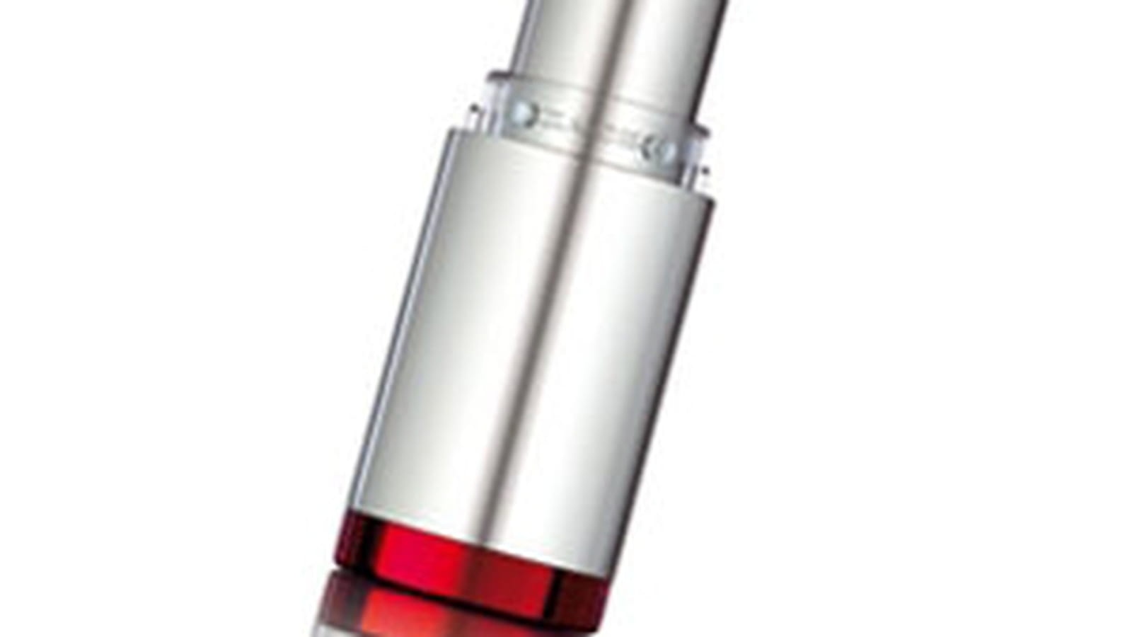 Joli rouge de Clarins