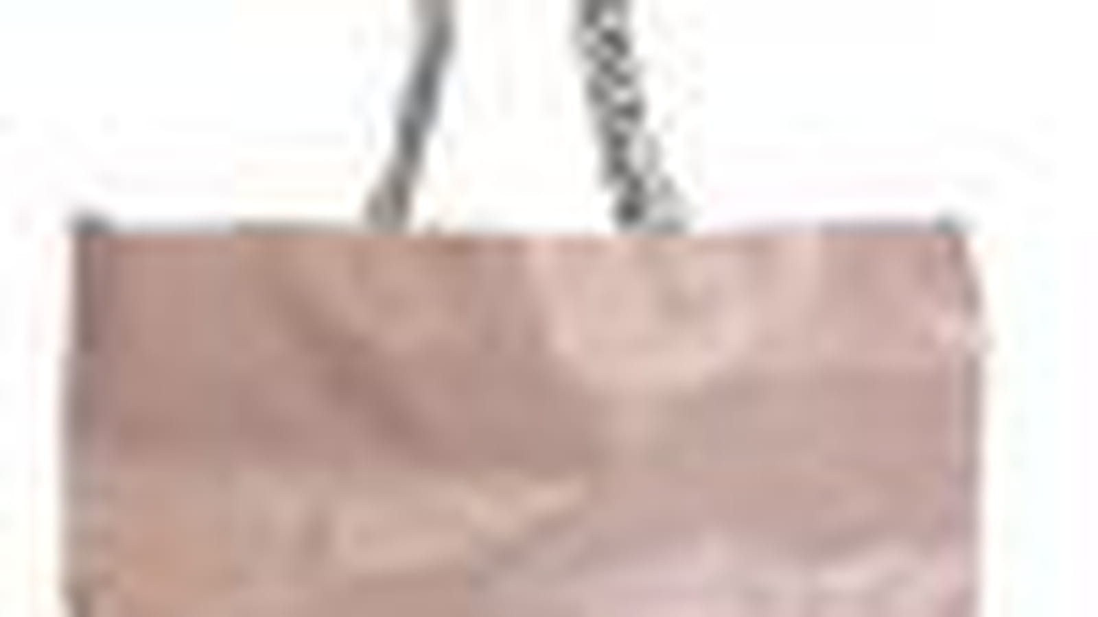 Sac de Mellow Yellow