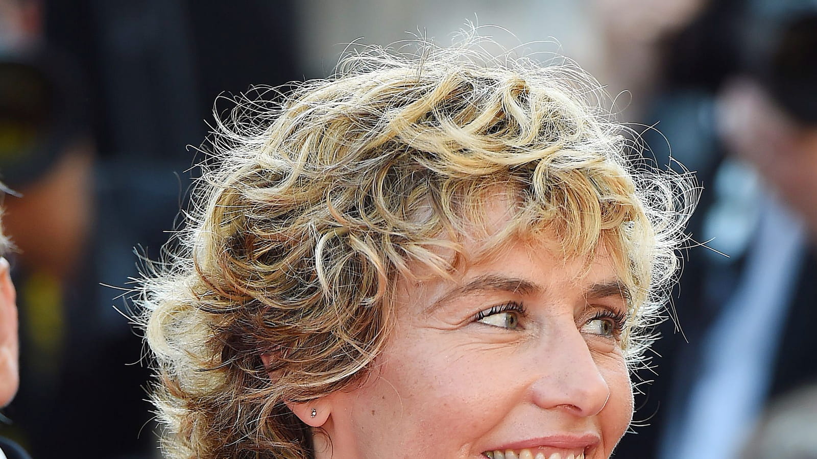 Cécile de France