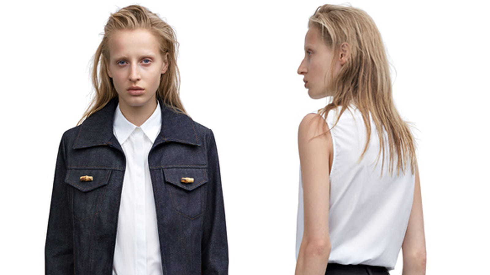 Jean Acne Studios