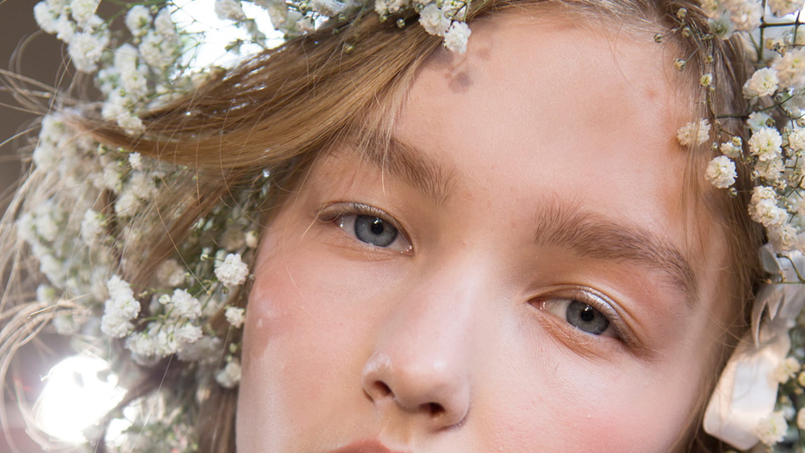 Rodarte