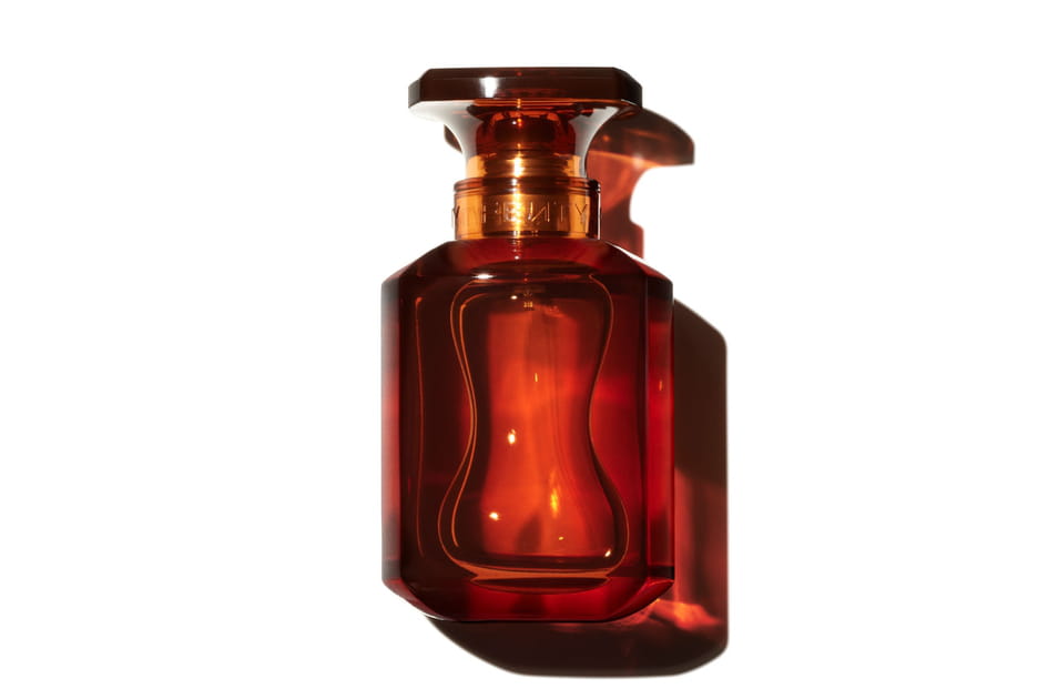 Fenty Eau de Parfum de Fenty Beauty