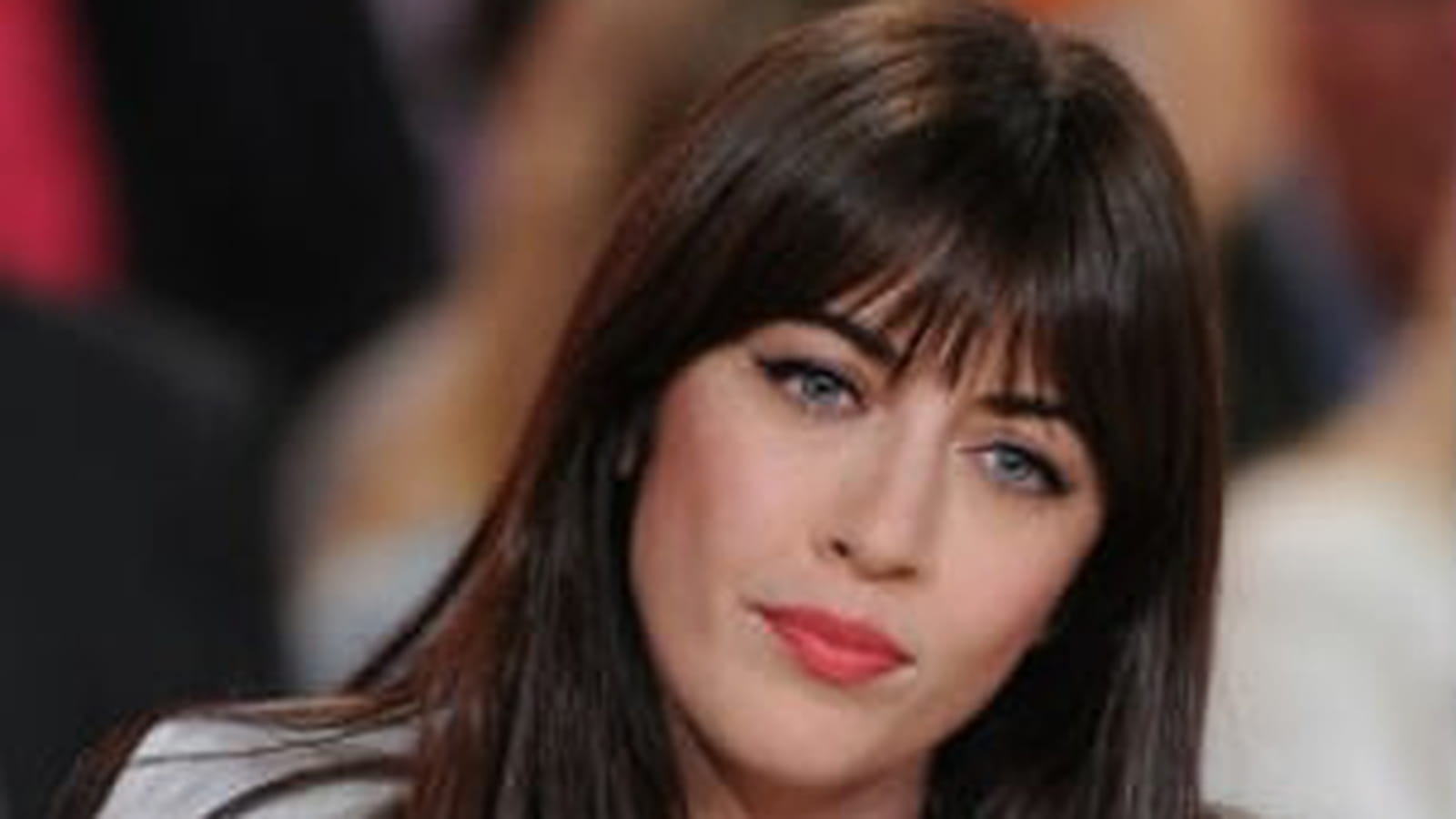 Nolwenn Leroy