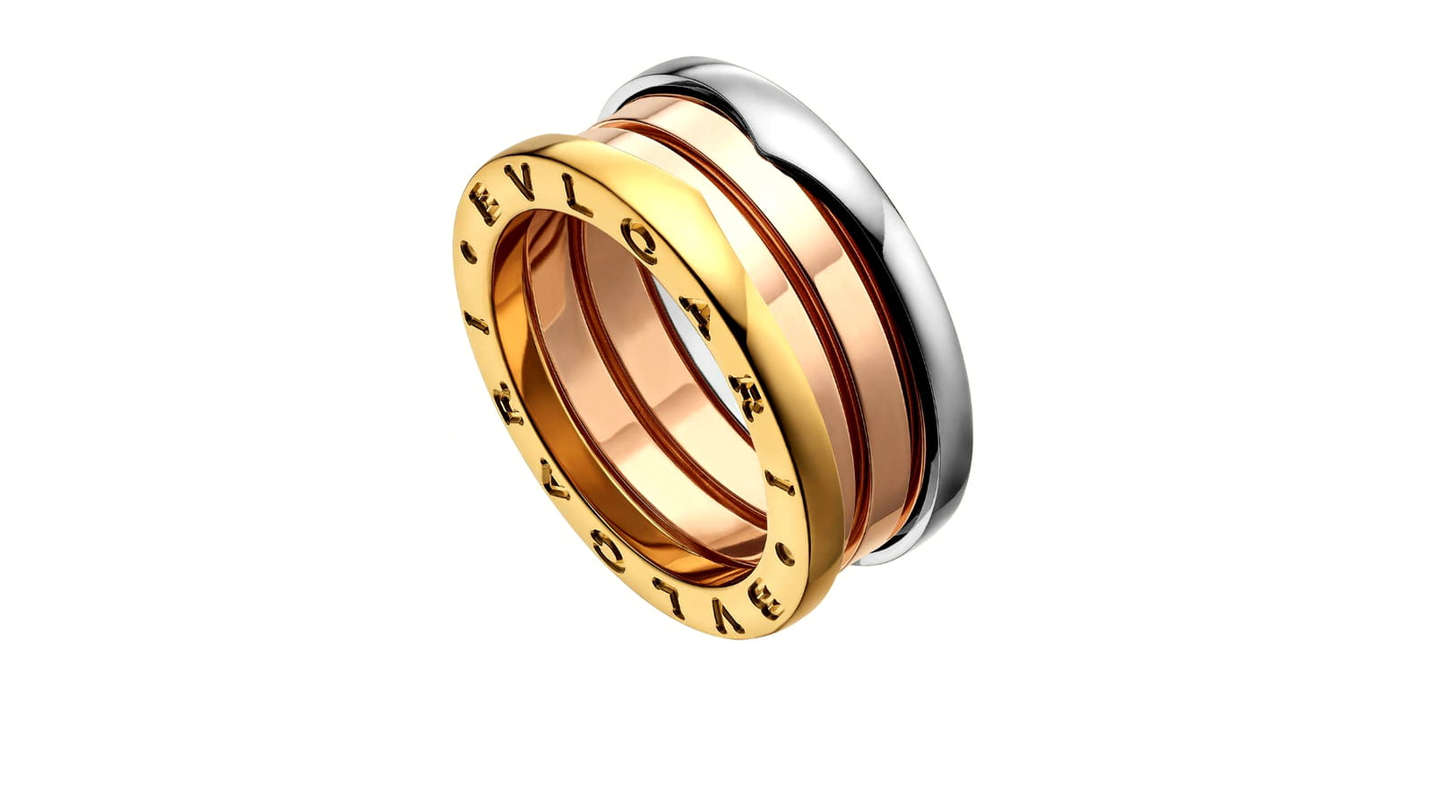 Bulgari