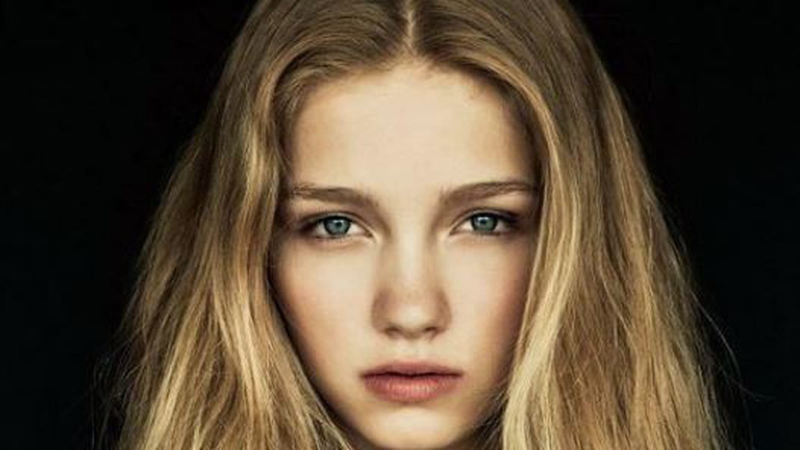 Balayage d'été