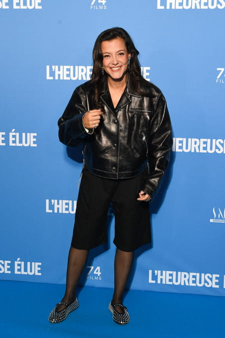 camille-lellouche-premiere-l-heureuse-elue-paris