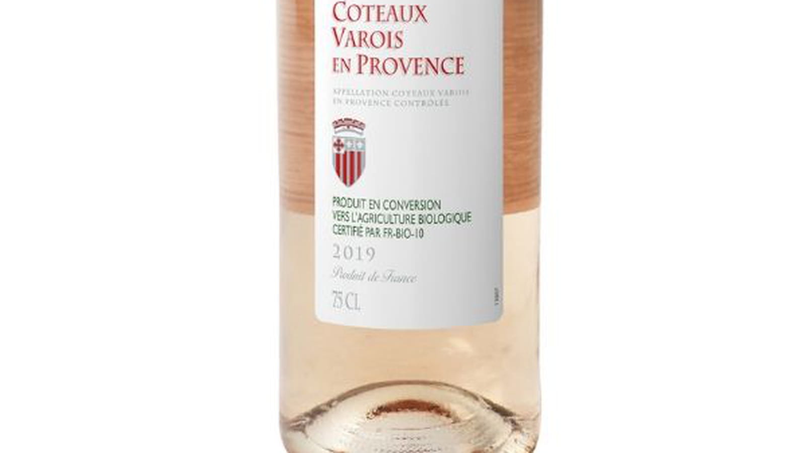 Récoltons l'Avenir