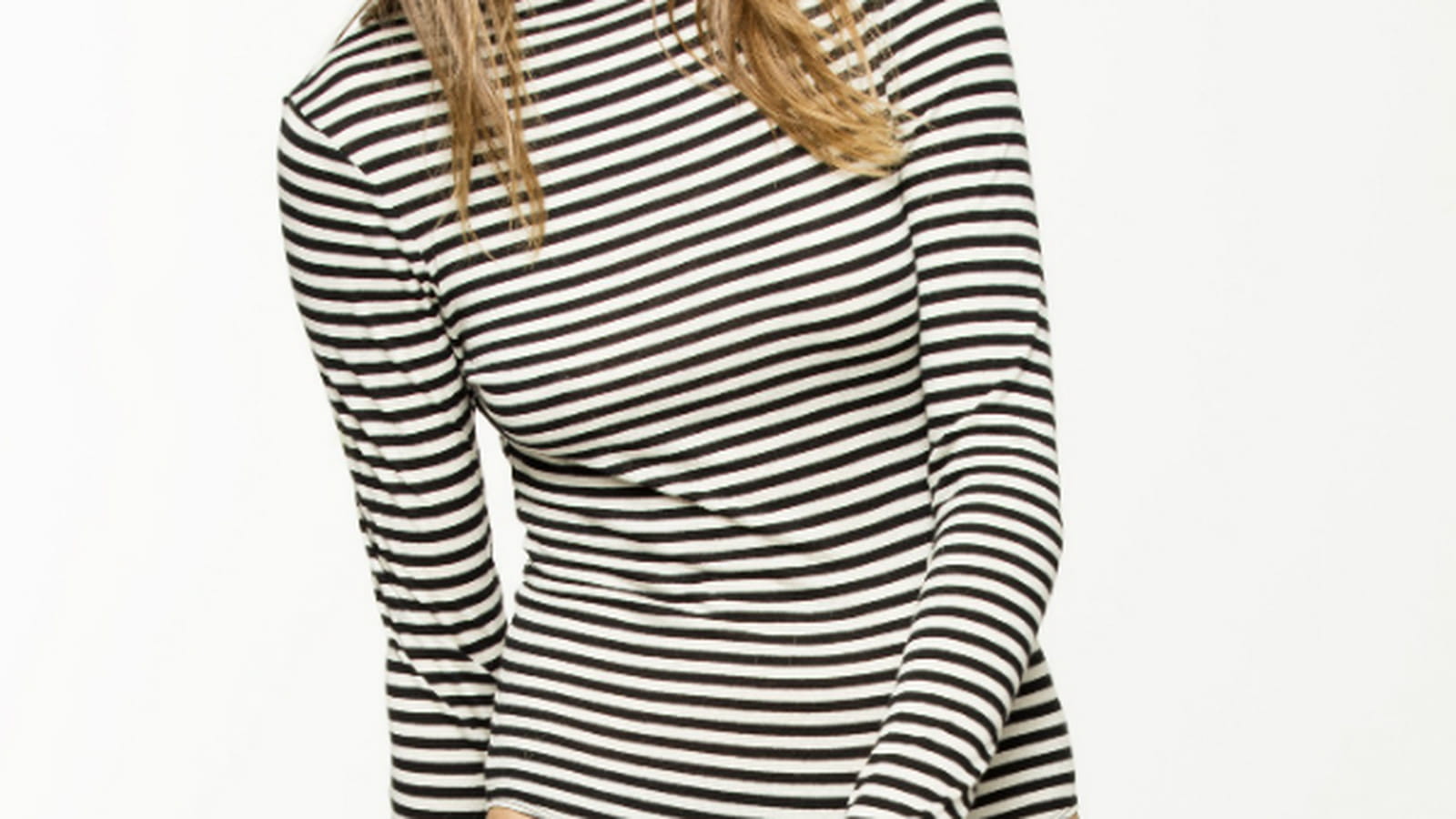 Body Zadig & Voltaire  
