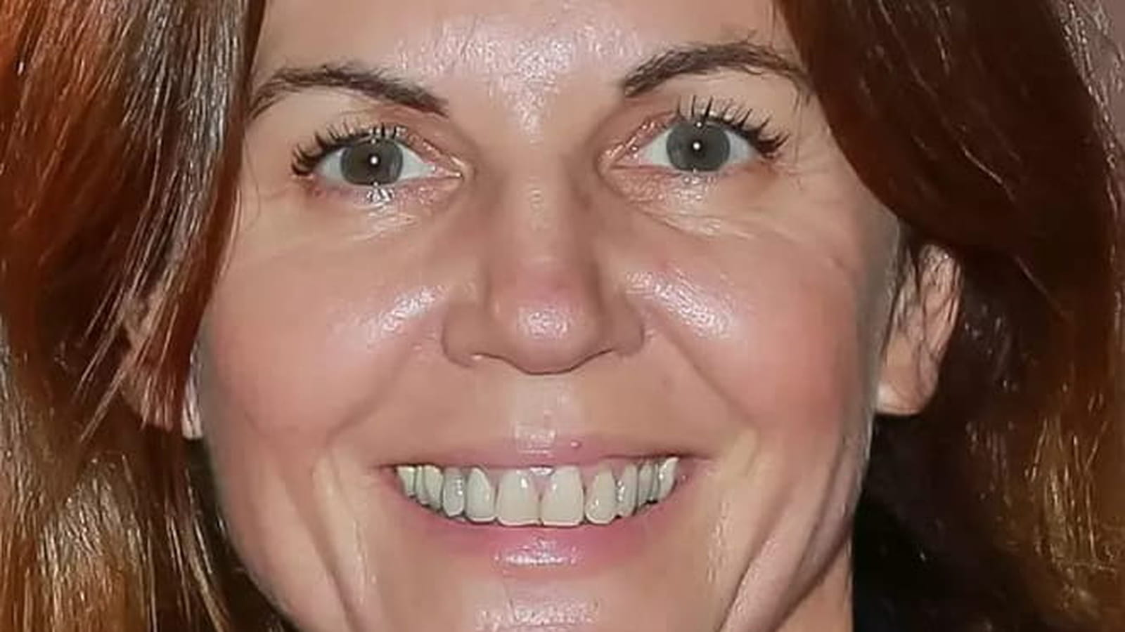 Véronika Loubry