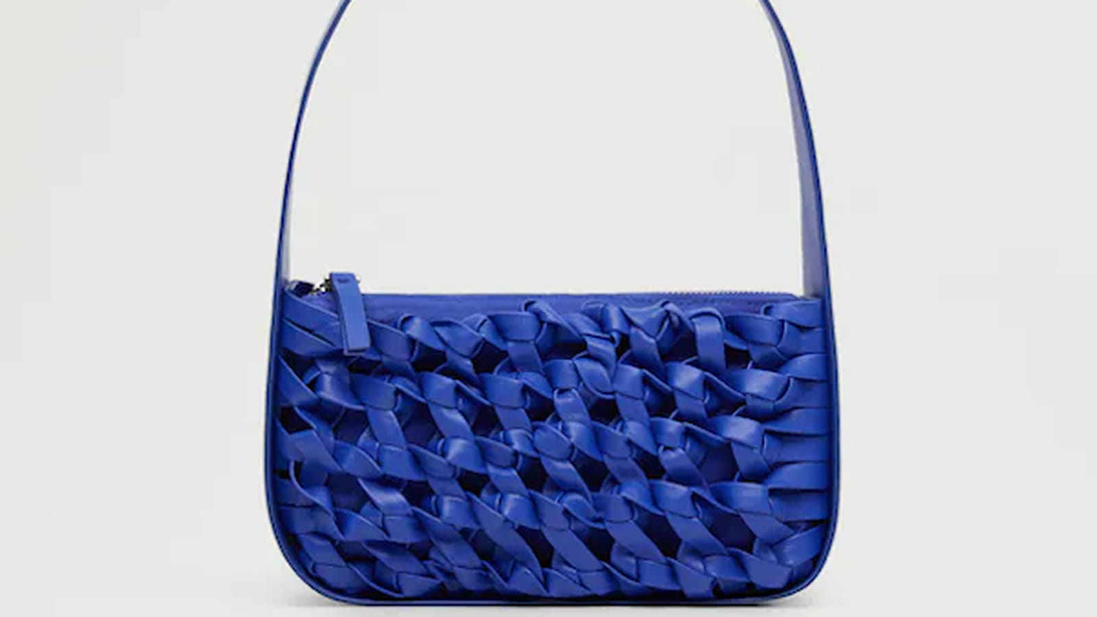 Sac à main Mango