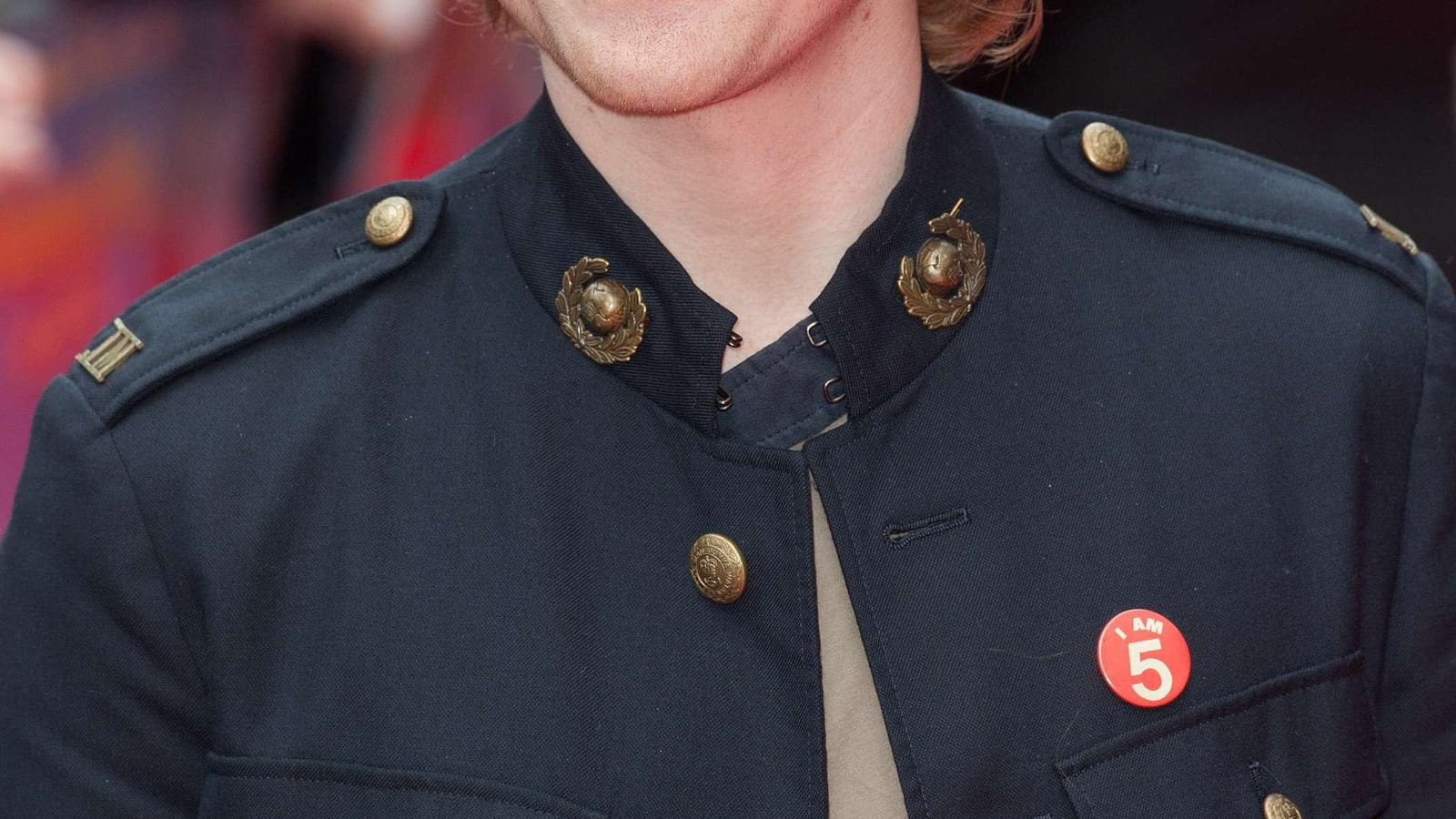 Rupert Grint