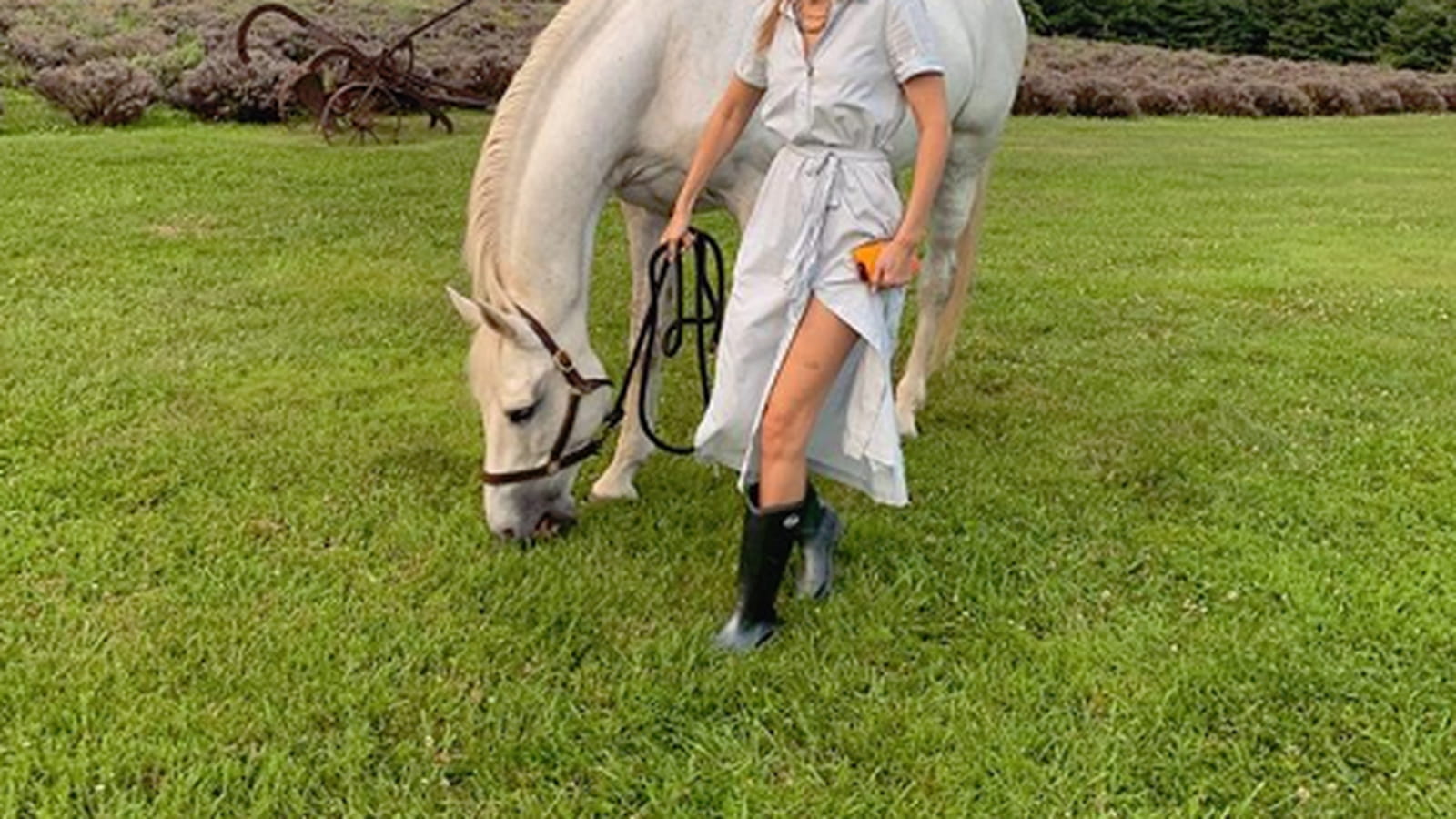 Gigi Hadid