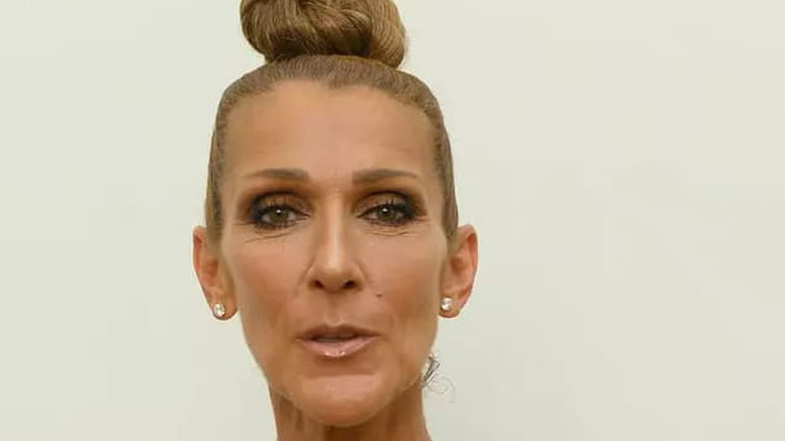 Céline Dion