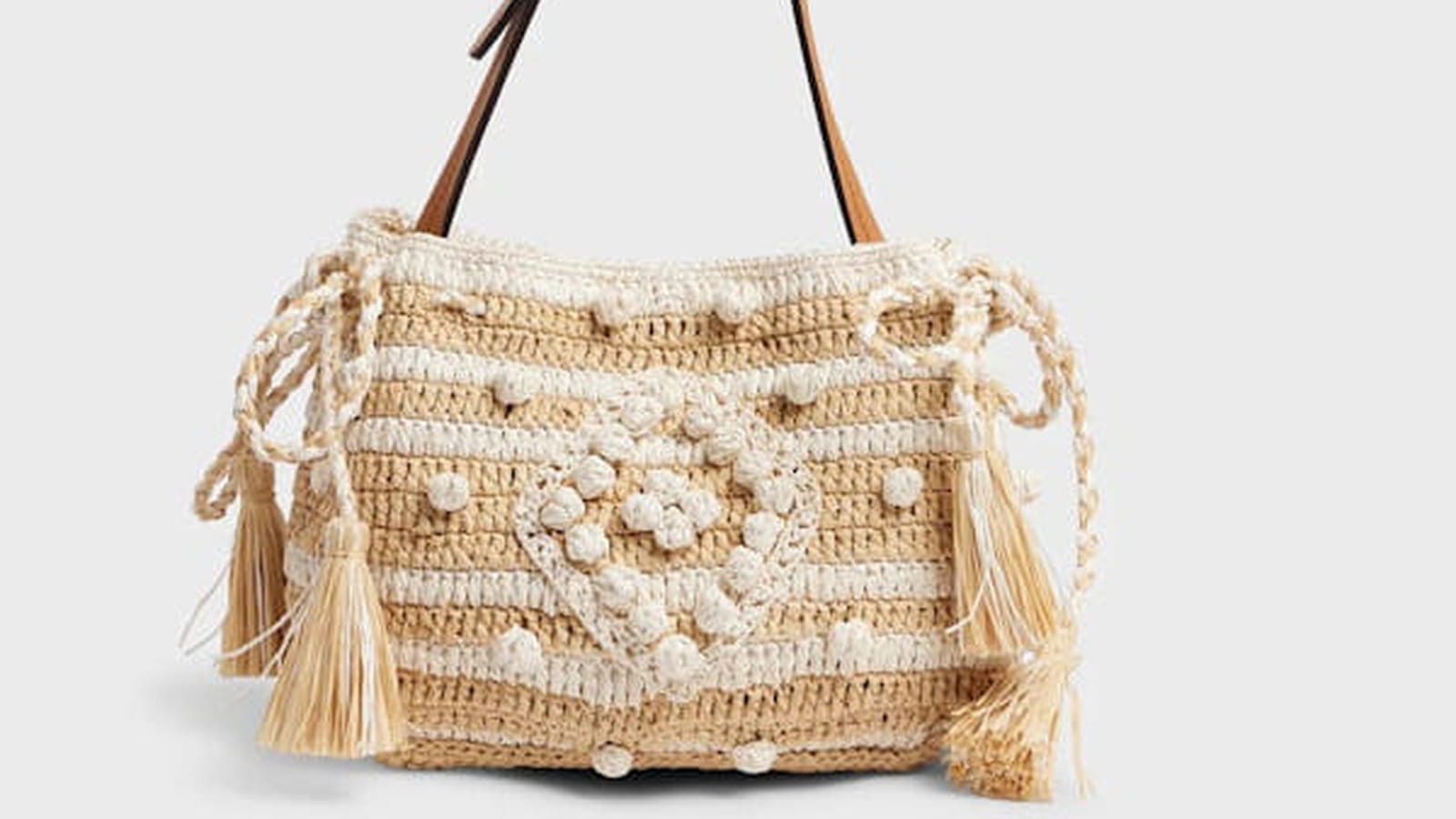 Sac à main Gérard Darel