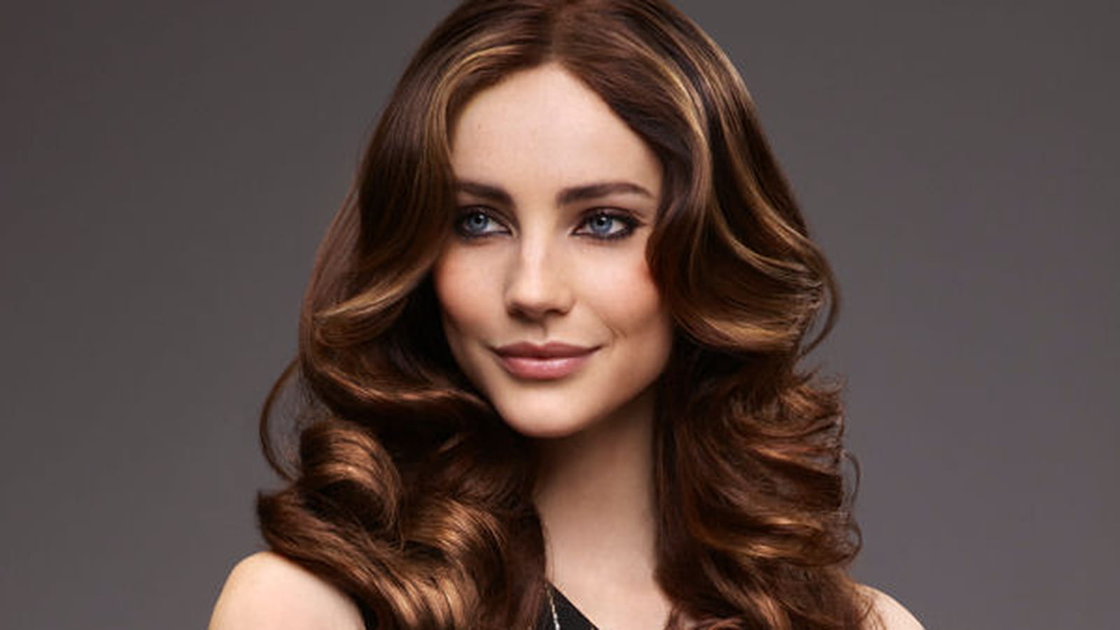 Cascade hollywoodienne 