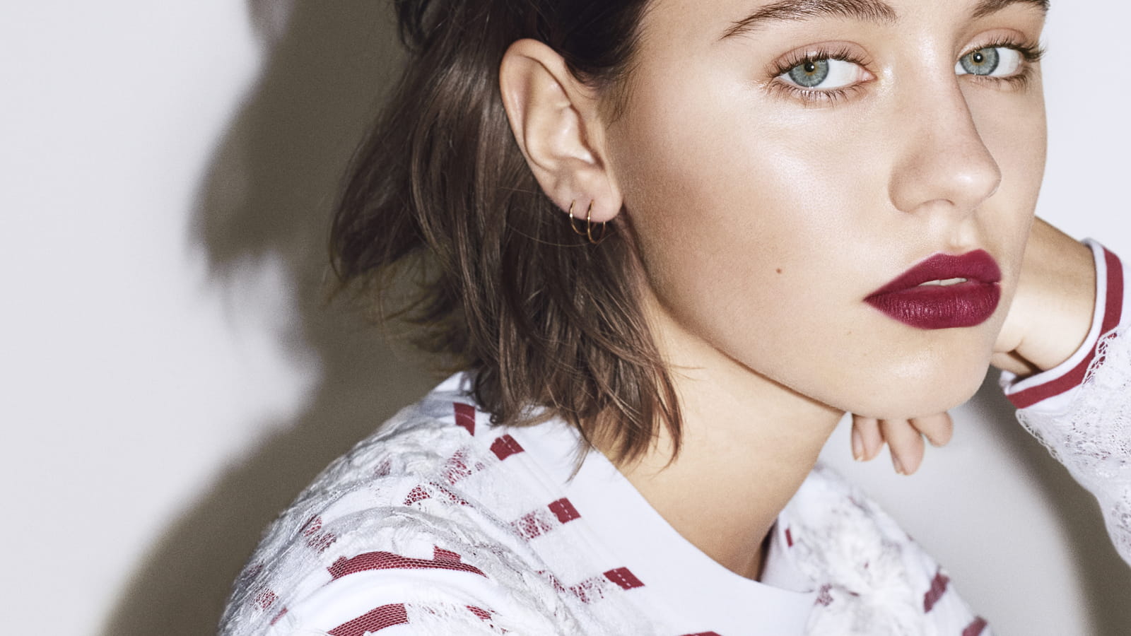 Burberry Beauty
