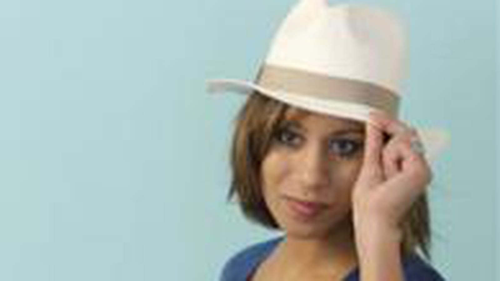 Femme enceinte cherche looks glamours !